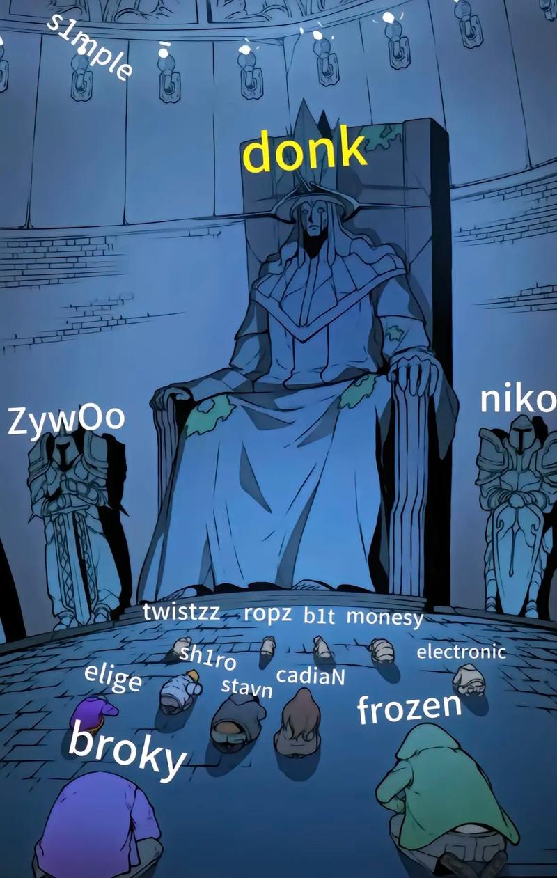 选择转守