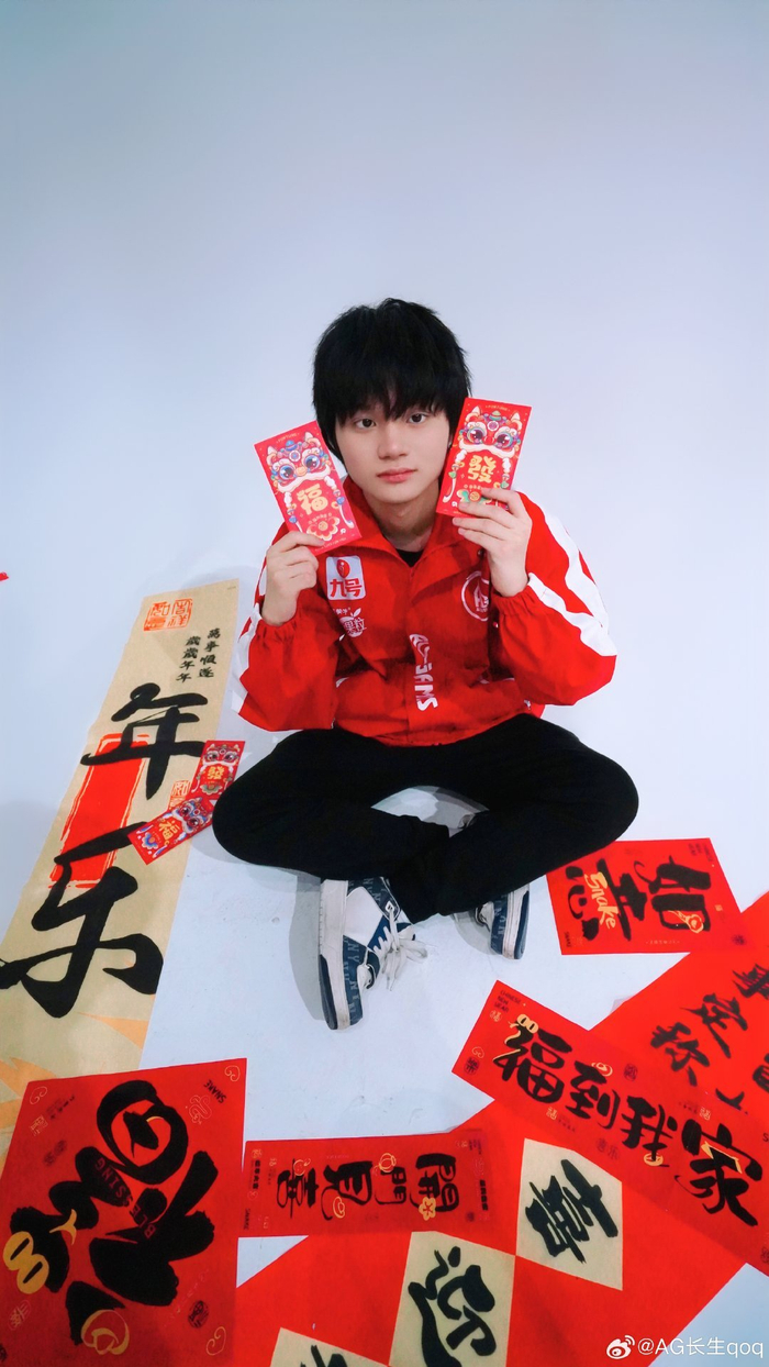 注意力 注意力