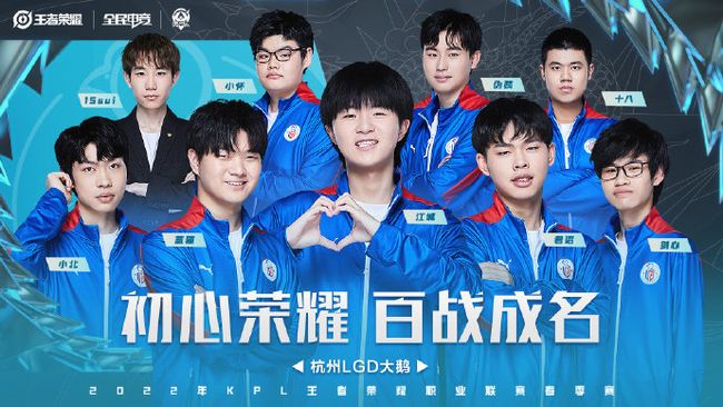 叙事为桥 叙事为桥
