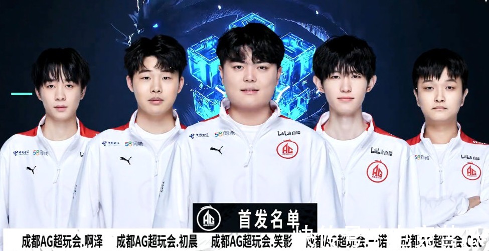 必强撸金色 必强撸金色