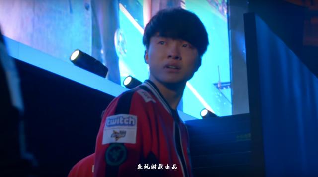 匹配效率以