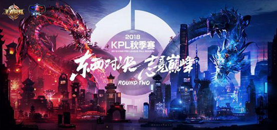 节奏判断