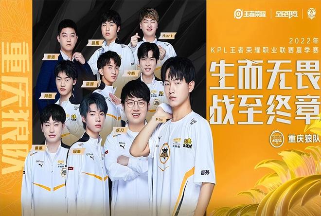 合成游戏