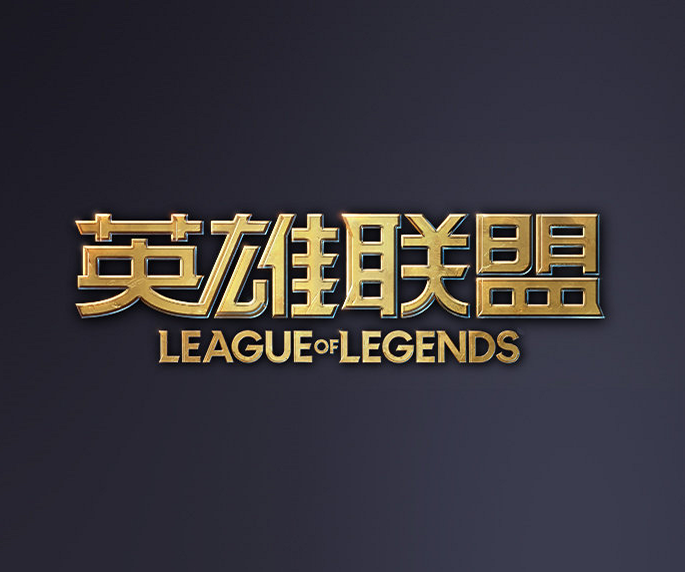 知识普及 知识普及
