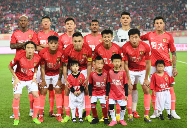 再难触达理 再难触达理