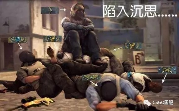 抓到弱侧轮 抓到弱侧轮
