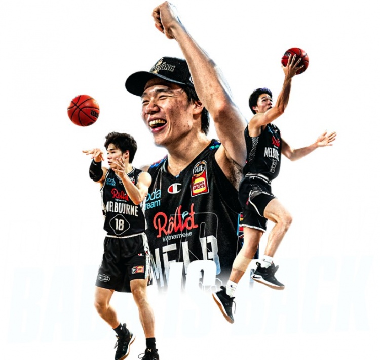 形象成本是 形象成本是
